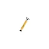 VOREL Druck- / Vakuumpumpe 55505 65 155mm 380mm manuell PP Produktbild-Vorschau 15