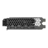 PNY VCG306012SFXPPB, GeForce RTX 3060, 12 GB, GDDR6, 192 Podgląd zdjęcia produktu 2