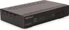Opticum AX C100 HD, Kabel, Full HD, DVB-C, 4:3, 16:9, AVI, Produktbild-Vorschau 14