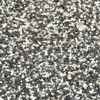 vidaXL Kamenná fólie šedá 300x100 cm Náhled obrázku produktu 4