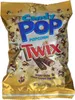 Twix Candy Pop Popcorn 28g Produktbild-Vorschau 2