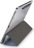 Hama Hlle fr Samsung Galaxy Tab S7 FE/S7+/S8+ 31,5 cm 12,4 Produktbild-Vorschau 10