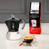 Bialetti Moka Induction Moka pot 2tz Voir les images du produit 8