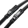 RIDEX Scheibenwischer Vorne 600mm/500mm für AUDI A4 Avant Produktbild-Vorschau 5
