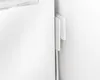 EVOline Plug, Schutzkontakt-Stecker, extraflach, Weiß Produktbild-Vorschau 18