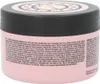 Maria Nila, Pure Volume, Vegan, Hair Treatment Cream Mask, Produktbild-Vorschau 10