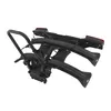 FISCHER Kupplungs-Fahrradträger RoadLine Black Produktbild-Vorschau 2