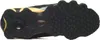 Boty Nike Shox Tl IF7119001 Náhled obrázku produktu 5