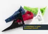 Schellenberg Fenster- und Türstopper, dunkelblau, 66304 Produktbild-Vorschau 5