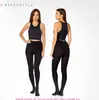 Collants thermiques Merry Style pour femmes, collants Voir les images du produit 2