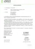 Regulator temperatury ENGO Controls EASY-BATW, bateryjny, Podgląd zdjęcia produktu 8