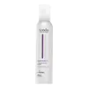 Londa Professional - Dramatize It X-Strong Hold Mousse - Náhľad obrázku produktu 1