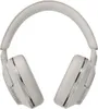 Bowers & Wilkins PX7 S2 grau Over-Ear-Kopfhörer FP42943 Produktbild-Vorschau 2