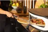 Cozze® Pizzaofen Rotate 17, inkl. Pizzastein / Thermometer, Produktbild-Vorschau 20