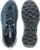 Lowa MADDOX PRO GTX LO SL Ws Damen Outdoorschuhe Anteprima dell’immagine prodotto 11