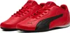 Puma Catch Sportschuhe Rot EU 40 1/2 Herren Rot EU 40 1/2 Produktbild-Vorschau 1