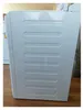 AEG Series 7000 LTR7A70260, Toplader, 6 kg, B, 78 dB, 1151 Produktbild-Vorschau 17