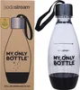 3X Sodastream Mob-Flasche Für Sättigungsbecher | Set Aus 3 Produktbild-Vorschau 2