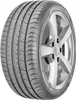 Sava Sommerreifen motorcycle-tyres Intensa UHP 2 ( 215/45 Produktbild-Vorschau 3