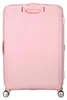 American Tourister trolley Soundbox Spinner 77 / 28 TSA EXP Vista previa de la imagen del producto 10