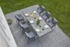 LC Garden »Unicamo Sunrepo« Dining Set III 7tlg. Produktbild-Vorschau 6