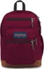 JanSport Zaini 62 Cool Student Nero, EK0A5BAKM62 Anteprima dell’immagine prodotto 9
