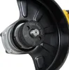 DeWalt DCG406NT-XJ Akku-Winkelschleifer Produktbild-Vorschau 34