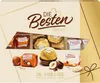 Die Besten von Ferrero Nussige 26er Produktbild-Vorschau 4
