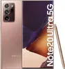 Samsung N986B/DS Galaxy Note 20 Ultra 5G DualSIM 12/256GB, Produktbild-Vorschau 22