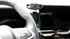 Support de téléphone automatique pour DACIA DUSTER 3 et Voir les images du produit 4