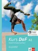 Kurs DaF A2 - Hybride Ausgabe allango Produktbild-Vorschau 2