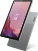 Lenovo Tab M9 WiFi grey 3GB 32GB Produktbild-Vorschau 1