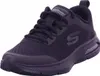 Skechers Schuhe Pelland, 52559BBK Produktbild-Vorschau 44
