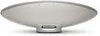 Bowers & Wilkins Zeppelin, Szary, USB Type-C, 100 - 240 V, Podgląd zdjęcia produktu 4