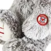 Kaloo Kuschelbär - Plüsch Stofftier Bär 24 cm für Kinder Produktbild-Vorschau 4