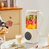 Prístroj na prípravu sójového nápoja – mixér a varič – 600 Náhľad obrázku produktu 4