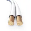 PureLink Lautsprecherkabel OFC 2x4,00mm², (0,10mm), 15,0m, Produktbild-Vorschau 8