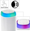 hama Shine 2.0 Bluetooth-Lautsprecher weiß Produktbild-Vorschau 10