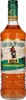 Captain Morgan Tiki Mango & Pineapple Spirit Drink | 25 % Produktbild-Vorschau 1