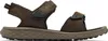 Buty Columbia BM8683231 Podgląd zdjęcia produktu 2