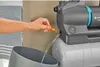 Station d'eau domestique Gardena 3900 Silent Voir les images du produit 3