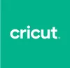 Cricut Smart Vinyl, permanent, blanc, vinyle, mat, Voir les images du produit 8