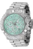 Invicta Subaqua - Poseidon 47181 Pánské Hodinky - Quartz Náhled obrázku produktu 1