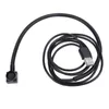 Webcam centrale USB, webcam centrale, camma centrale, Anteprima dell’immagine prodotto 4
