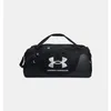 Sac Under Armour 1369224-001 pour Unisex Voir les images du produit 5
