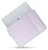 Tech-Protect Neopren-Laptoptasche 15-16 Zoll – Lila Produktbild-Vorschau 2