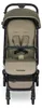 Easywalker Miley GO Buggy - Moss Green Produktbild-Vorschau 2
