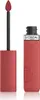 L'Oréal Paris Infaillible Matte Resistance Lipstick (645 Produktbild-Vorschau 6