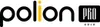 POLION Laptop-Akku HP 240-250 G6, 3200mAh, LG-Zellen Produktbild-Vorschau 6