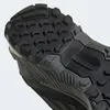 Adidas Boty Eastrail 2.0 Hiking, HQ0935 Náhled obrázku produktu 13